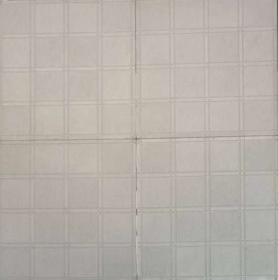 عکس کاشی شماره ی 0-0-0