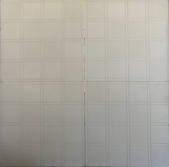 عکس کاشی شماره ی 0-1-0