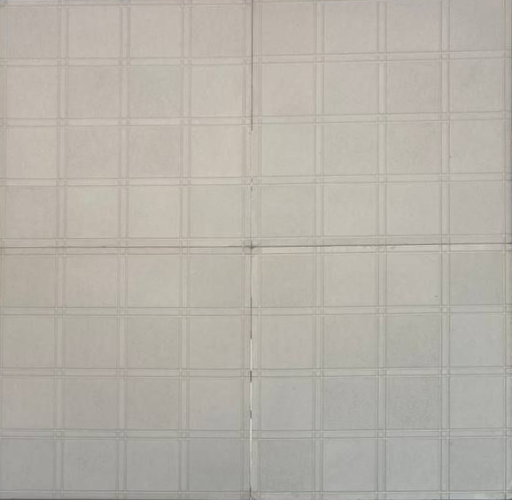 عکس کاشی شماره ی 0-2-0