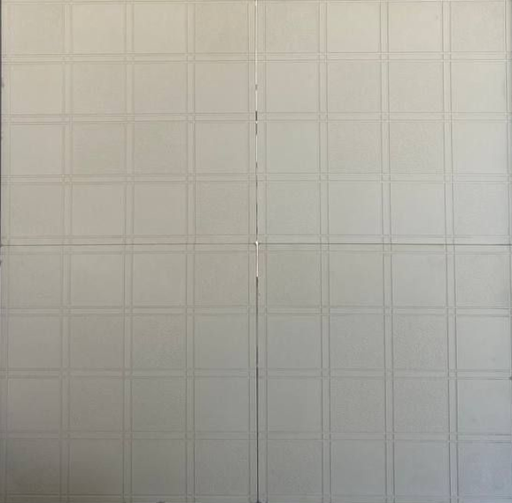 عکس کاشی شماره ی 0-3-0