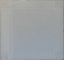 عکس کاشی شماره ی 0-4-1