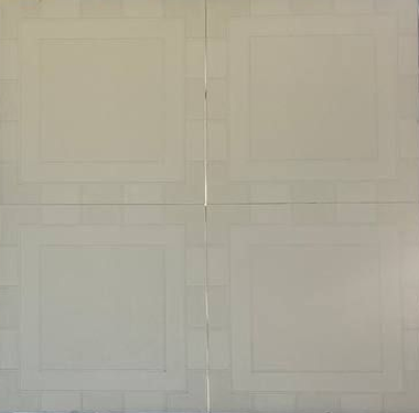 عکس کاشی شماره ی 0-8-0
