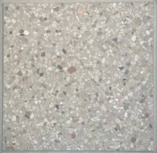 عکس کاشی شماره ی 1-4-0
