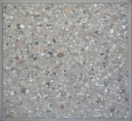 عکس کاشی شماره ی 1-8-0
