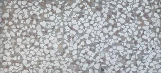 عکس کاشی شماره ی 2-8-0