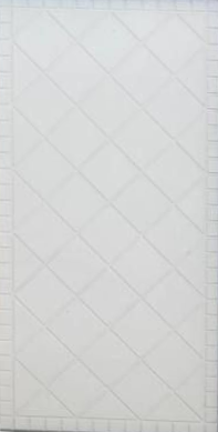 عکس کاشی شماره ی 3-3-0